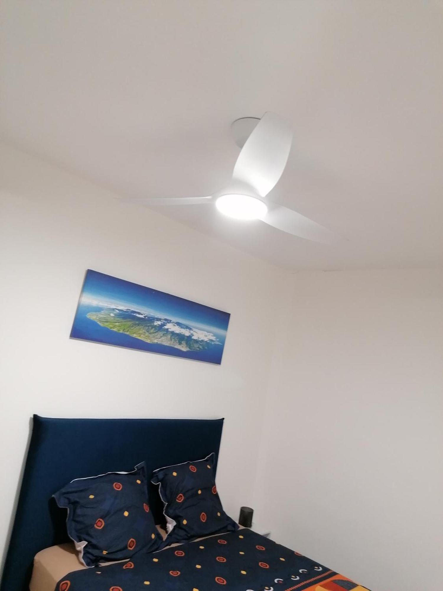 Kaela Spa Balneo Le Port Bagian luar foto