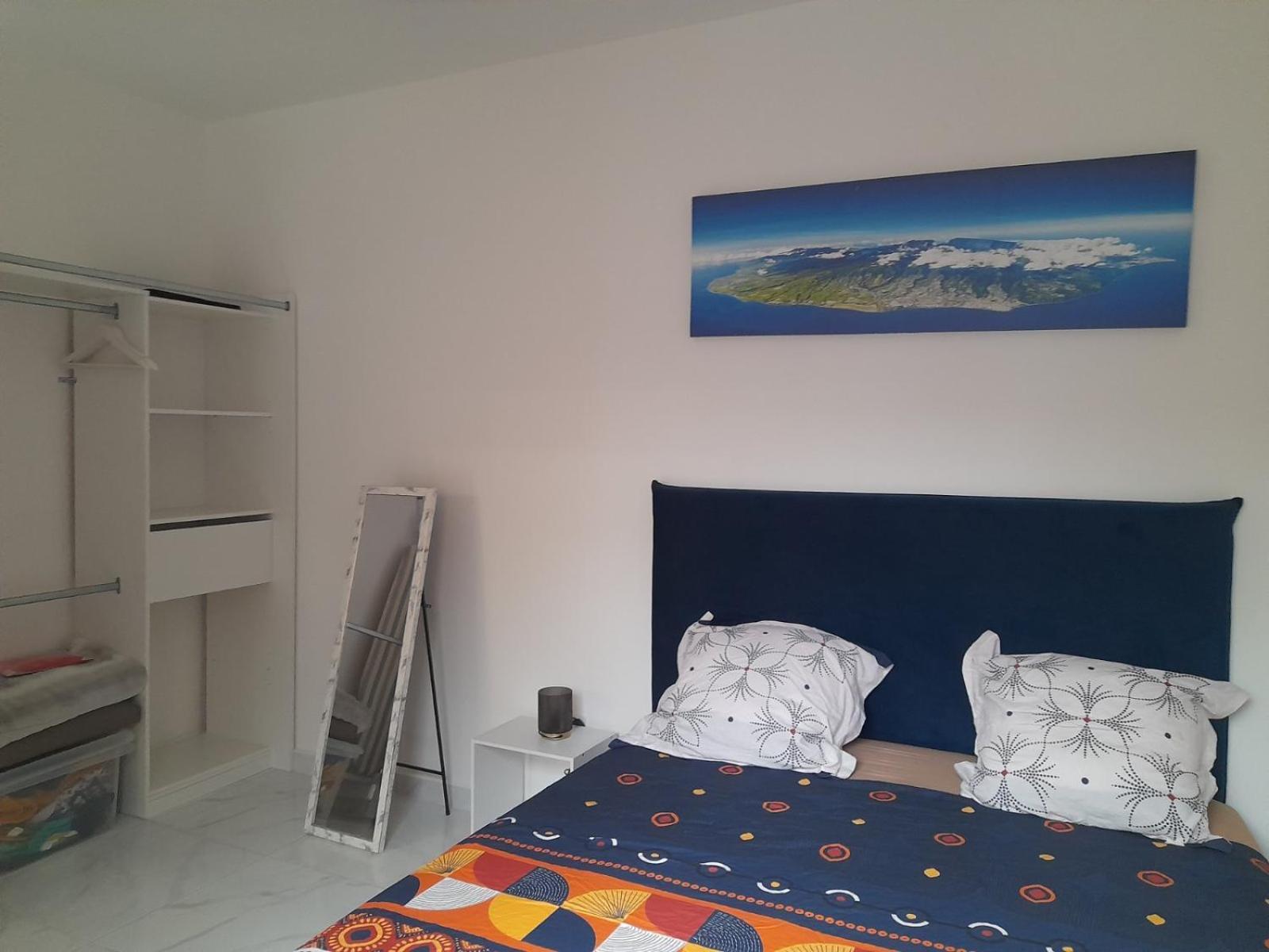 Kaela Spa Balneo Le Port Bagian luar foto